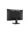 MONITOR LG LED 24''; 24MR400-B - nr 26