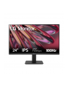 MONITOR LG LED 24''; 24MR400-B - nr 27