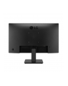 MONITOR LG LED 24''; 24MR400-B - nr 32