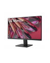 MONITOR LG LED 24''; 24MR400-B - nr 36