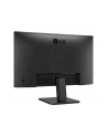 MONITOR LG LED 24''; 24MR400-B - nr 41