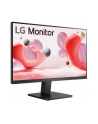 MONITOR LG LED 24''; 24MR400-B - nr 45