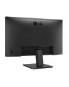 MONITOR LG LED 24''; 24MR400-B - nr 47