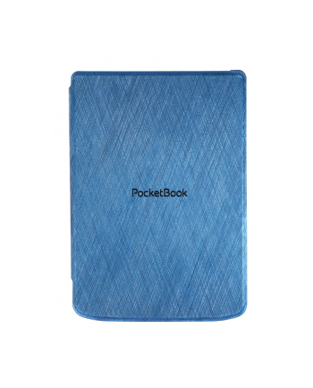 Etui PocketBook Cover Verse 629/634 Blue