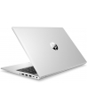 hewlett-packard HP ProBook 450 G9 i5-1235U 15,6'';FHD 16GB DDR4 SSD256G Intel Iris Xe Graphics NoOS - nr 5