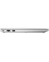 hewlett-packard HP ProBook 450 G9 i5-1235U 15,6'';FHD 16GB DDR4 SSD256G Intel Iris Xe Graphics NoOS - nr 6