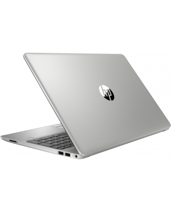 hewlett-packard HP 250 G9 i5-1235U 15,6'';FHD AG UWVA 16GB SSD512 IrisXe BacklitKYB Cam720p Win11 Asteroid Silver 3Y OnSite