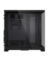 Lian Li O11 Dynamic EVO XL Black - nr 14