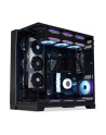 Lian Li O11 Dynamic EVO XL Black - nr 18
