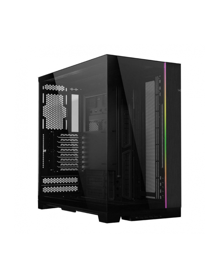Lian Li O11 Dynamic EVO XL Black główny