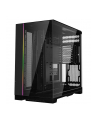 Lian Li O11 Dynamic EVO XL Black - nr 5
