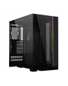 Lian Li O11 Dynamic EVO XL Black - nr 9