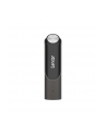 no name MEMORY DRIVE FLASH USB3 128GB/P30 LJDP030128G-RNQNG LEXAR - nr 1