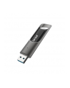 no name MEMORY DRIVE FLASH USB3 128GB/P30 LJDP030128G-RNQNG LEXAR - nr 2