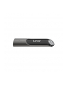 no name MEMORY DRIVE FLASH USB3 128GB/P30 LJDP030128G-RNQNG LEXAR - nr 3