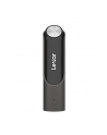 no name MEMORY DRIVE FLASH USB3 128GB/P30 LJDP030128G-RNQNG LEXAR - nr 8