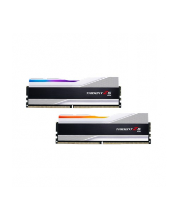 no name GSkill 32 GB DDR5 6000 MHz PC/server Registered No ECC No nr 2