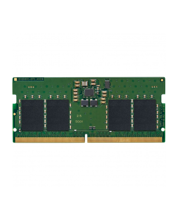 no name 8GB DDR5-5600MT/S SODIMM/