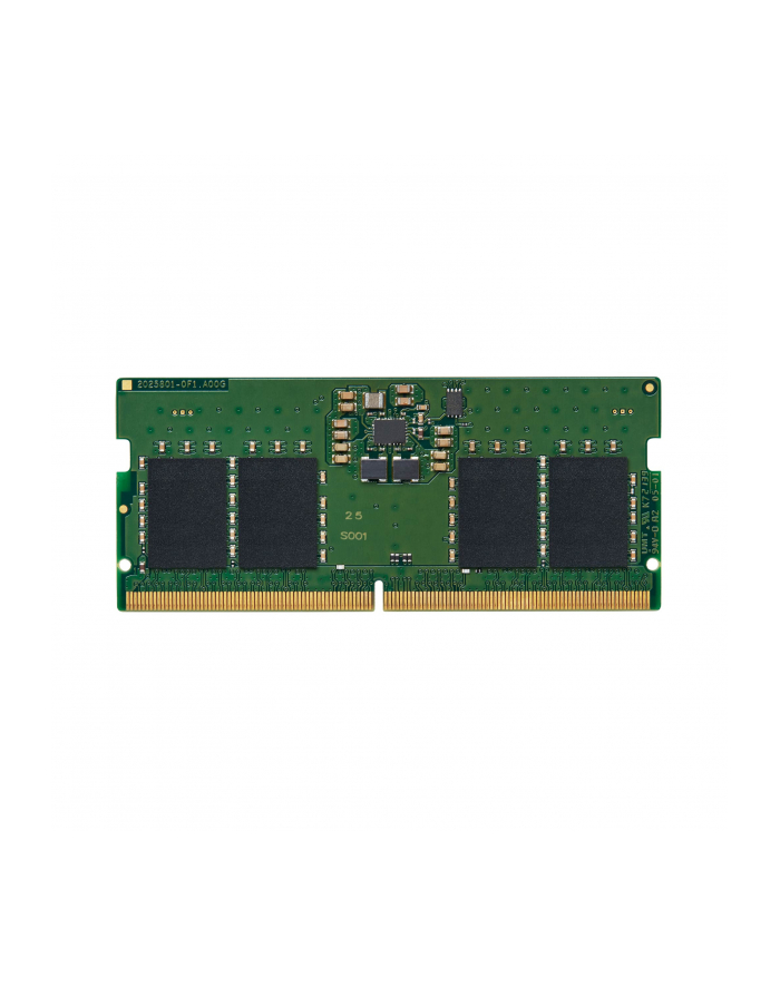 no name 8GB DDR5-5600MT/S SODIMM/ główny