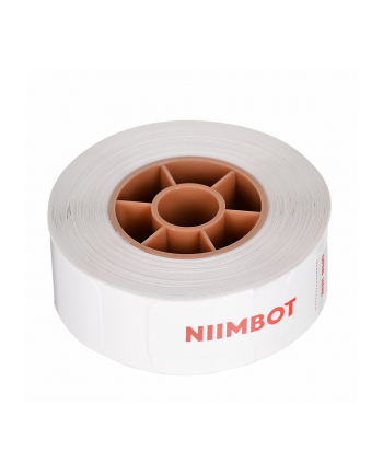 Drukarka etykiet Niimbot D110