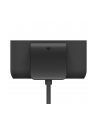 BELKIN HUB USB POWER EXTEND-ER 2XC 2XA 30W BLACK - nr 5