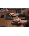 hewlett-packard Klawiatura HP 460 Multi-Device Bluetooth Keyboard bezprzewodowa czarna 7N7B8AA - nr 107