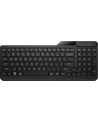 hewlett-packard Klawiatura HP 460 Multi-Device Bluetooth Keyboard bezprzewodowa czarna 7N7B8AA - nr 63