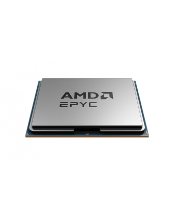 Procesor AMD EPYC 7203 (8C/16T) 28GHz (34GHz Turbo) Socket SP3 TDP 120W