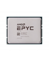 Procesor AMD EPYC 7203P (8C/16T) 28GHz (34GHz Turbo) Socket SP3 TDP 120W - nr 3