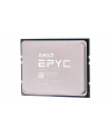 Procesor AMD EPYC 7203P (8C/16T) 28GHz (34GHz Turbo) Socket SP3 TDP 120W - nr 4