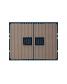 Procesor AMD EPYC 7203P (8C/16T) 28GHz (34GHz Turbo) Socket SP3 TDP 120W - nr 5