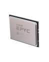 Procesor AMD EPYC 7203P (8C/16T) 28GHz (34GHz Turbo) Socket SP3 TDP 120W - nr 6