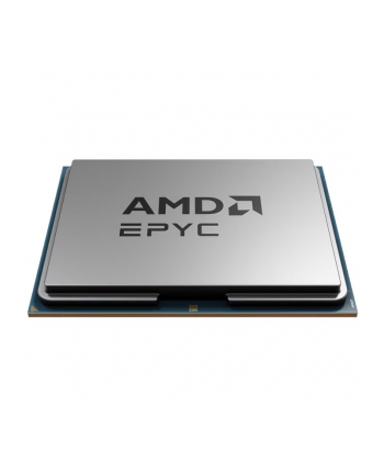 Procesor AMD EPYC 7303P (16C/32T) 24GHz (34GHz Turbo) Socket SP3 TDP 130W