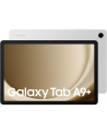 Samsung Galaxy Tab A9+ (X216) 5G 4/64GB Silver - nr 24