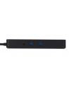 D-ELL DOCK Stacja dokująca WD15  K17A + zasilacz Dell 130W UŻYWANA - nr 3