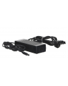 D-ELL DOCK Stacja dokująca WD15  K17A + zasilacz Dell 130W UŻYWANA - nr 4