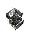 no name CASE PSU ATX 700W/MPW-7001-ACBW-B COOLER MASTER - nr 12