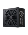 no name CASE PSU ATX 700W/MPW-7001-ACBW-B COOLER MASTER - nr 13