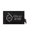 no name CASE PSU ATX 700W/MPW-7001-ACBW-B COOLER MASTER - nr 2