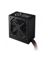 no name CASE PSU ATX 700W/MPW-7001-ACBW-B COOLER MASTER - nr 3