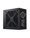 no name CASE PSU ATX 700W/MPW-7001-ACBW-B COOLER MASTER - nr 4