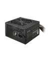 no name CASE PSU ATX 700W/MPW-7001-ACBW-B COOLER MASTER - nr 5