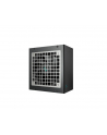 Zasilacz DeepCool PX1000P 1000W 80 Plus Platinum - nr 1