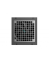 Zasilacz DeepCool PX1000P 1000W 80 Plus Platinum - nr 2