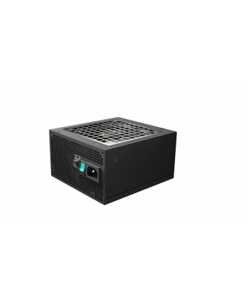 Zasilacz DeepCool PX1000P 1000W 80 Plus Platinum