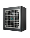 Zasilacz DeepCool PX1300P 1300W 80 Plus Platinum - nr 11