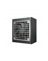 Zasilacz DeepCool PX1300P 1300W 80 Plus Platinum - nr 13