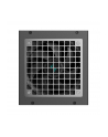 Zasilacz DeepCool PX1300P 1300W 80 Plus Platinum - nr 14
