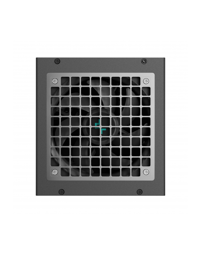 Zasilacz DeepCool PX1300P 1300W 80 Plus Platinum główny