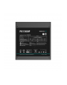 Zasilacz DeepCool PX1300P 1300W 80 Plus Platinum - nr 15